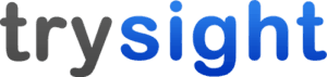 TrySight-logo