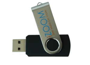 izoom screen magnifier